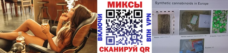 БУТИРАТ бутик  Сегежа 