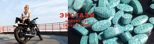 ECSTASY Инсар