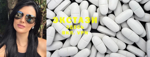 ECSTASY Инсар