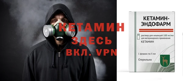 ECSTASY Инсар