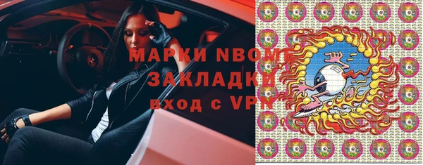 ECSTASY Инсар