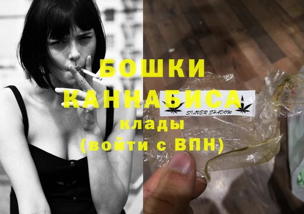 крисы Приозерск