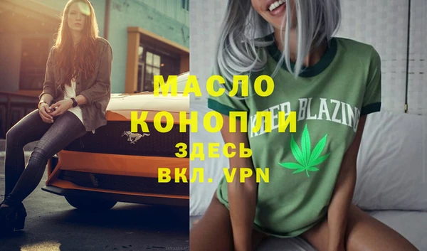 мет Кропоткин