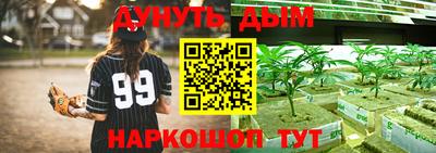 дмт Кунгур